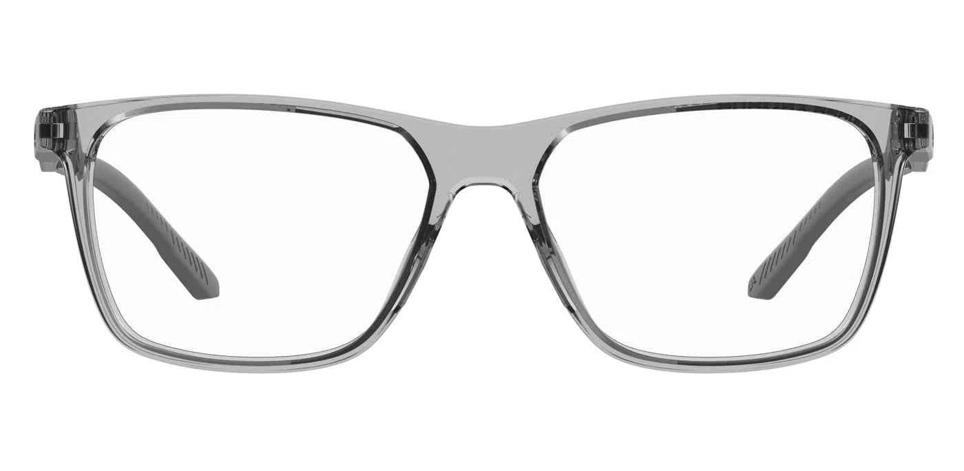 Under Armour UA5043 Eyeglasses - view 2